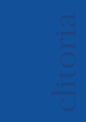Clitoria
