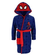 ŽUPAN SPIDERMAN - velikost 3-4