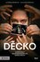 Děcko
