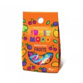 Sergio Fruit Mood mini tyčinky Fruits  váha 90g