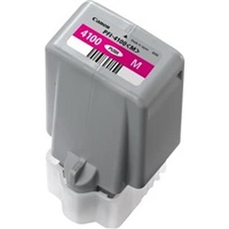 Canon cartridge PFI-4100M iPF PRO-1100