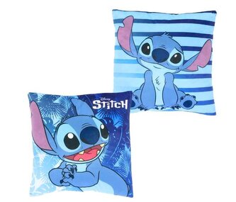 POLŠTÁŘ LILO A STITCH