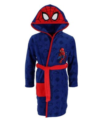 ŽUPAN SPIDERMAN - velikost 5-6
