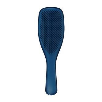 Tangle Teezer Kartáč na vlasy Ultimate Detangler Thick & Curly C Galactic Blue unisex