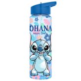 PLASTOVÁ LÁHEV LILO A STITCH