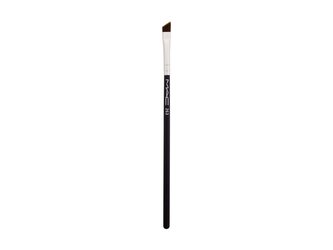 MAC Brush Štětec 263S 1 ks pro ženy