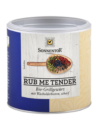 Sonnentor