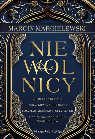 Niewolnicy Niewolnicy