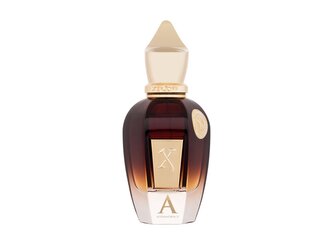 Xerjoff Alexandria Parfém II 50 ml unisex