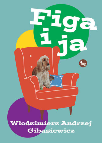Figa i ja Figa i ja