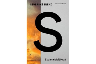 Severské snění (mé soukromé hygge)