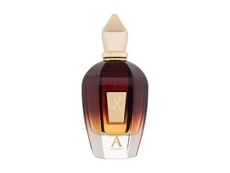 Xerjoff Alexandria Parfém II 100 ml unisex