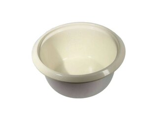 Ariete plastová miska pro rýžovar Vintage 2904