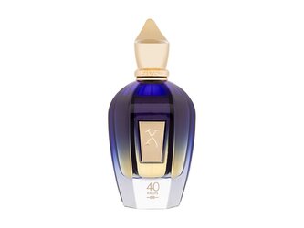 Xerjoff JTC Parfémovaná voda 40 Knots 100 ml unisex