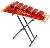 Soundsation SOUNDSATION SX-37SB