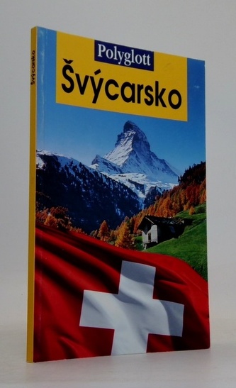 Švýcarsko