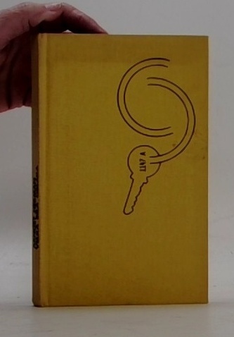 Velká bílá oblaka