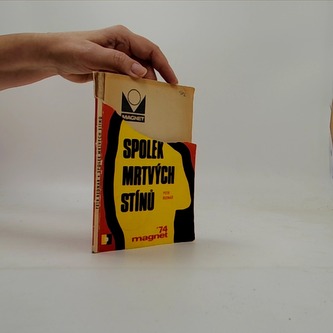 Spolek mrtvých stínů