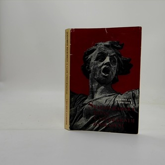 Stalingradská bitva v literárním zobrazení