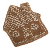 Keramický dekorační talíř, 1/40