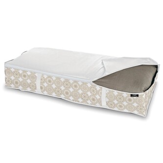 Obal na přikrývku extra velký ELLA