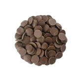 Mléčná 31% čokoláda váha 500g