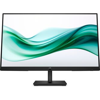 HP LCD 324pv 23,8" FHD 1920x1080, VA w/LED, 250nits,3000:1, 5ms, 100Hz, VGA, HDMI, HP Eye Easy HP LCD 324pv 23,8" FHD 1920x1080, VA w/LED, 250nits,3000:1, 5ms, 100Hz, VGA, HDMI, HP Eye Easy