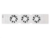 Ventilátor EMOS P56EXT1 prodlužovací radiátorový set