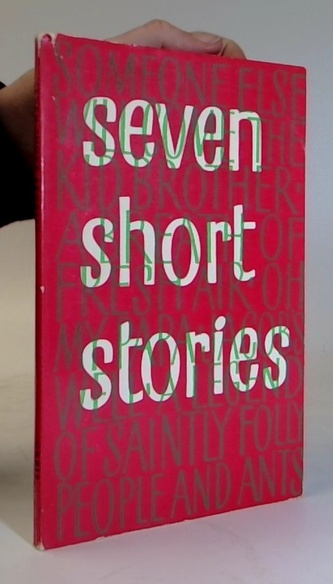Seven short stories