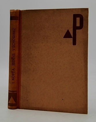 Jediné východisko 1 díl