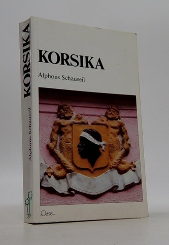 Korsika