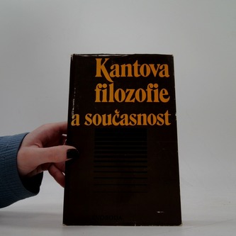Kantova filozofie a současnost