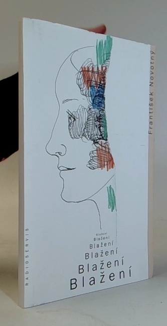 Blažení
