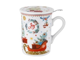 HRNEK JOYFUL 280ML GIFT BOX