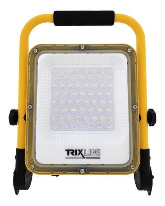 LED Multichip TRIXLINE - 10W 988lm pracovní světlo LED Multichip TRIXLINE - 10W 988lm pracovní světlo