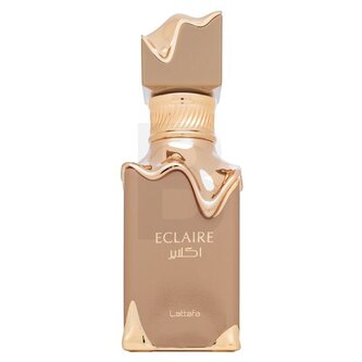 Lattafa Eclaire parfémovaná voda pro ženy 100 ml Lattafa Eclaire parfémovaná voda pro ženy 100 ml