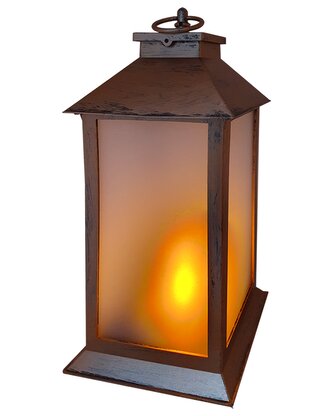 HOME decor LED Lucerna HD-121L