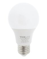 LED žárovka Trixline 8W 720lm E27 A60 teplá bílá