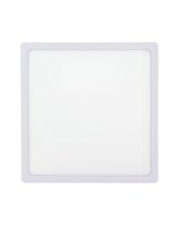 LED panel TRIXLINE TR 122 24W, čtvercový přisazený 4200K