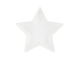 MISA STAR CONSTELLATION 19,5CM