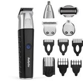 Multifunkční zastřihovač BABYLISS MT812E
