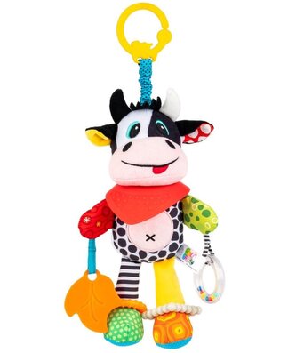 Zawieszka Krowa Klara Zawieszka Krowa Klara