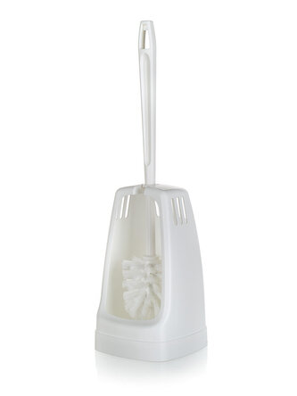 WC souprava čtverc.PH, pr.kart.7cm