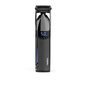 Zastřihovač vousů BABYLISS S991E Zastřihovač vousů BABYLISS S991E