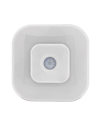 TR 234 LED noční světlo s pohybovým senzorem Trixline