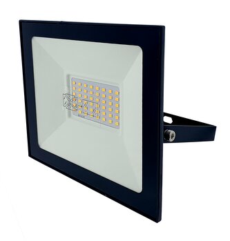 LED Reflektor TRIXLINE - 50W neutrální bílá