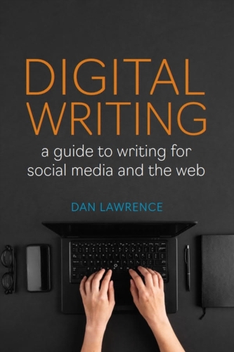 Digital Writing Digital Writing