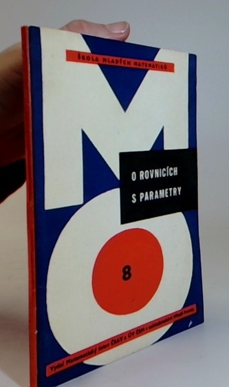 O rovnicích s parametry