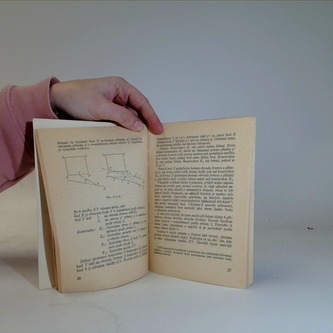 Shodná zobrazení v konstruktivních úlohách