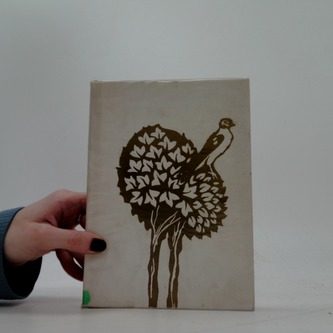 Dívka s perlou Příběhy spjaté s obrazy